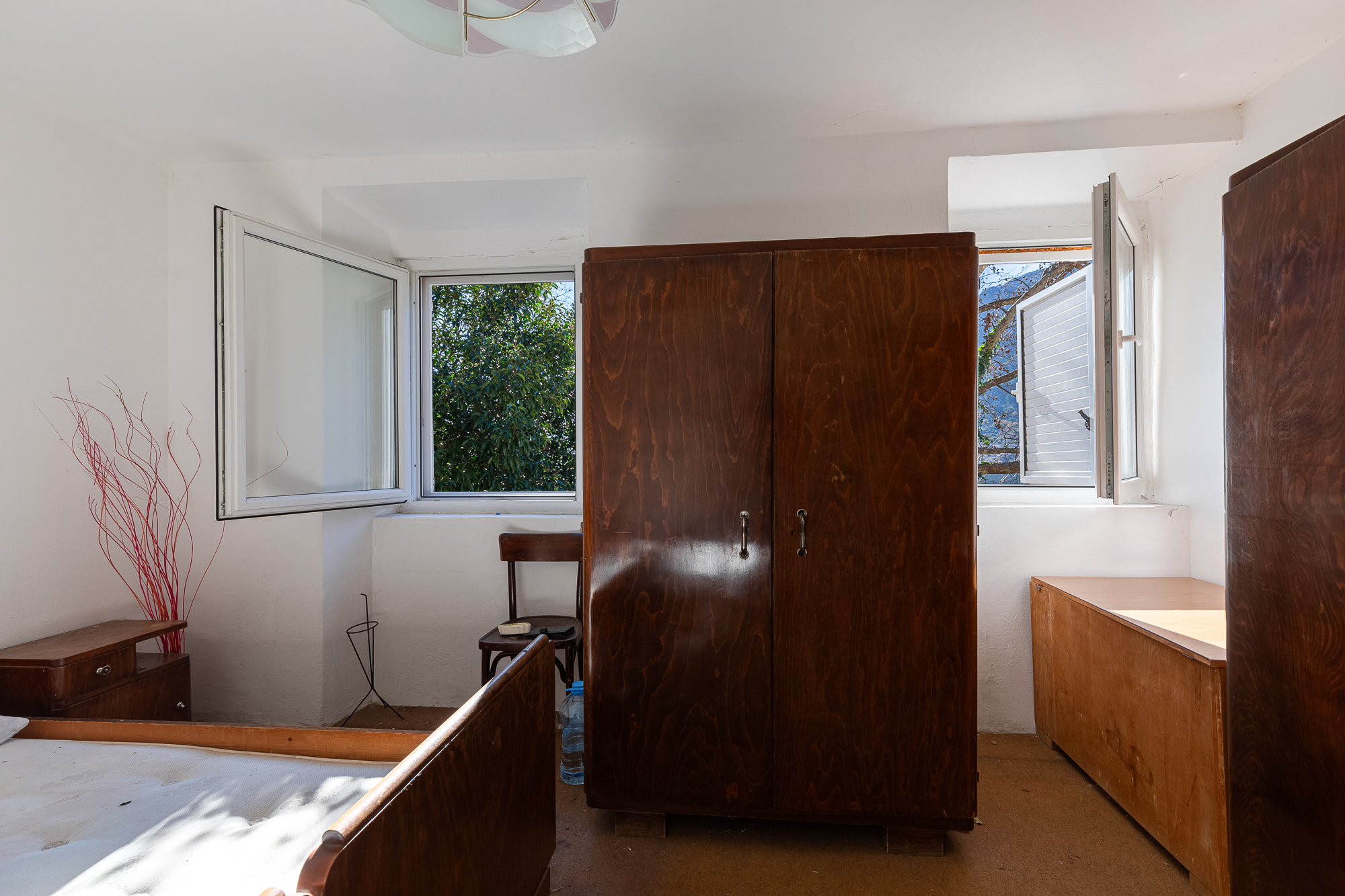 Image of House - 6 Bedrooms - 2 Bathrooms for Sale in Kotor-Dobrota-Montenegro, Image 15